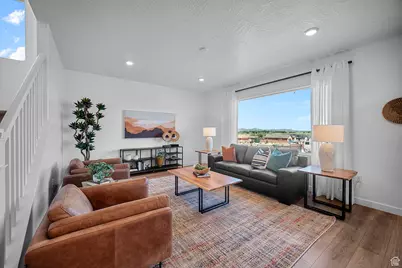 588 S Cedar Creek Dr #97, Cedar City, UT 84720 - Photo 14