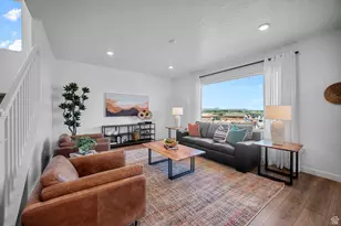 588 S Cedar Crk Dr, Cedar City, UT 84720 - Photo 14