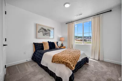 588 S Cedar Creek Dr #97, Cedar City, UT 84720 - Photo 30