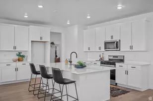 588 S Cedar Crk Dr, Cedar City, UT 84720 - Photo 36