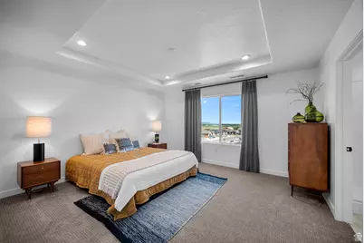 588 S Cedar Creek Dr #97, Cedar City, UT 84720 - Photo 22