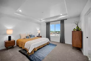 588 S Cedar Crk Dr, Cedar City, UT 84720 - Photo 22