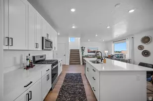 588 S Cedar Crk Dr, Cedar City, UT 84720 - Photo 6