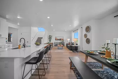 588 S Cedar Creek Dr #97, Cedar City, UT 84720 - Photo 12