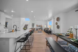 588 S Cedar Crk Dr, Cedar City, UT 84720 - Photo 12