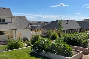 1130 W Fawn Dr, Pleasant View, UT 84414 - Photo 8