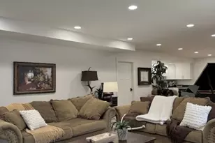 1130 W Fawn Dr, Pleasant View, UT 84414 - Photo 24