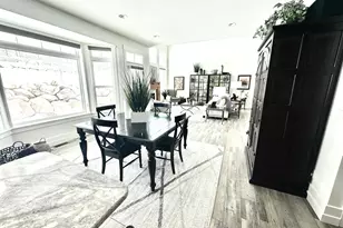 1130 W Fawn Dr, Pleasant View, UT 84414 - Photo 12