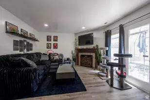 3606 S 2045 W, West Valley, UT 84119 - Photo 2