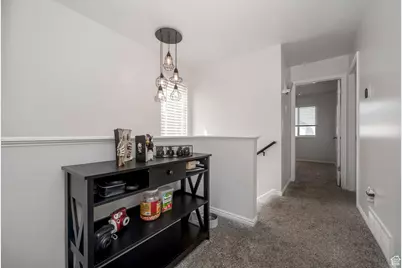 3606 S 2045 W, West Valley, UT 84119 - Photo 8