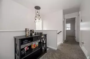 3606 S 2045 W, West Valley, UT 84119 - Photo 8