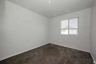 3606 S 2045 W, West Valley, UT 84119 - Photo 10