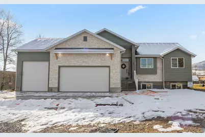 42 E 200 S, Wellsville, UT 84339 - Photo 1