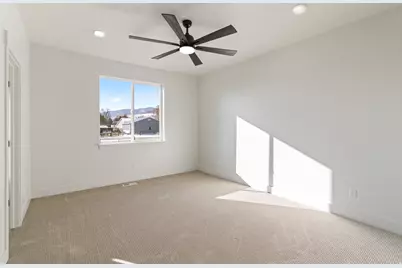 42 E 200 S, Wellsville, UT 84339 - Photo 14