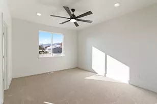 42 E 200 S, Wellsville, UT 84339 - Photo 14