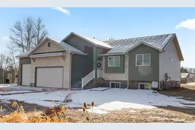 42 E 200 S, Wellsville, UT 84339 - Photo 2