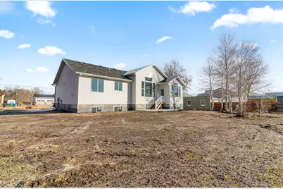 42 E 200 S, Wellsville, UT 84339 - Photo 24