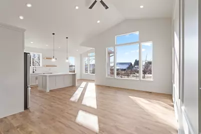 42 E 200 S, Wellsville, UT 84339 - Photo 6