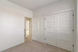 42 E 200 S, Wellsville, UT 84339 - Photo 16