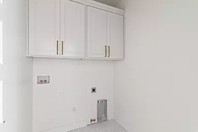 42 E 200 S, Wellsville, UT 84339 - Photo 20