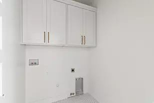 42 E 200 S, Wellsville, UT 84339 - Photo 20