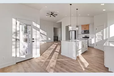 42 E 200 S, Wellsville, UT 84339 - Photo 8