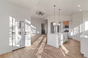 42 E 200 S, Wellsville, UT 84339 - Photo 8