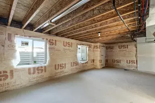 42 E 200 S, Wellsville, UT 84339 - Photo 22