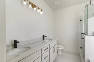 42 E 200 S, Wellsville, UT 84339 - Photo 12