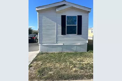 2491 N Highway 89 #434, Pleasant View, UT 84404 - Photo 16