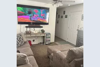 2491 N Highway 89 #434, Pleasant View, UT 84404 - Photo 20