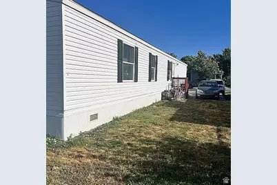 2491 N Highway 89 #434, Pleasant View, UT 84404 - Photo 14