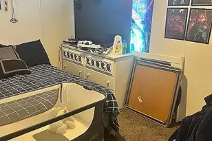 2491 N Hwy 89, Pleasant View, UT 84404 - Photo 1