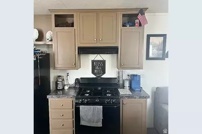 2491 N Highway 89 #434, Pleasant View, UT 84404 - Photo 28