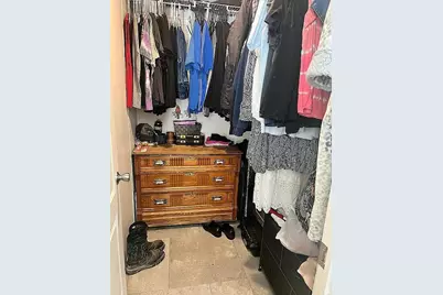 2491 N Highway 89 #434, Pleasant View, UT 84404 - Photo 10