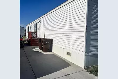 2491 N Highway 89 #434, Pleasant View, UT 84404 - Photo 18