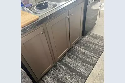 2491 N Highway 89 #434, Pleasant View, UT 84404 - Photo 26