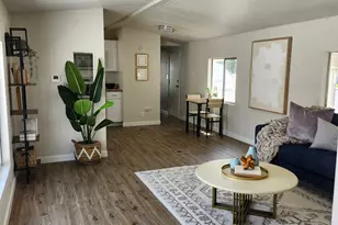 935 E 3000 N, Layton, UT 84040 - Photo 1