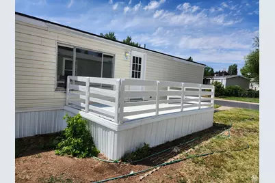 935 E 3000 N #165, Layton, UT 84040 - Photo 18