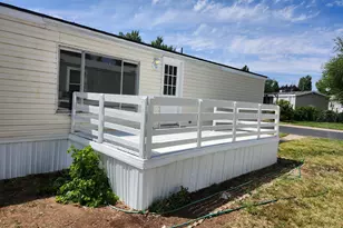 935 E 3000 N, Layton, UT 84040 - Photo 18