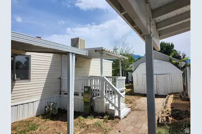 935 E 3000 N #165, Layton, UT 84040 - Photo 14