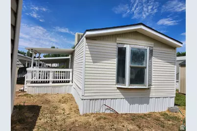 935 E 3000 N #165, Layton, UT 84040 - Photo 16