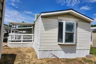 935 E 3000 N, Layton, UT 84040 - Photo 16