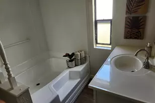 935 E 3000 N, Layton, UT 84040 - Photo 8