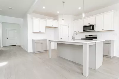 4682 W Cillian Ln #2407, Riverton, UT 84096 - Photo 6