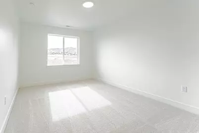 4682 W Cillian Ln #2407, Riverton, UT 84096 - Photo 14