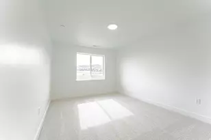 4682 W Cillian Ln, Riverton, UT 84096 - Photo 14