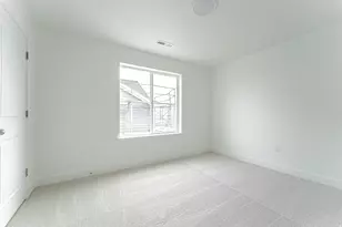 4682 W Cillian Ln, Riverton, UT 84096 - Photo 12