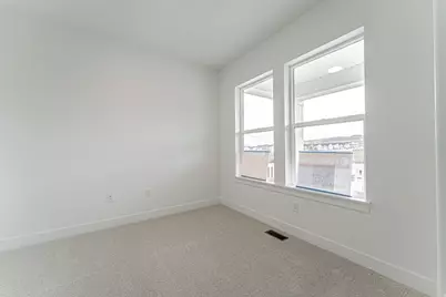 4682 W Cillian Ln #2407, Riverton, UT 84096 - Photo 2