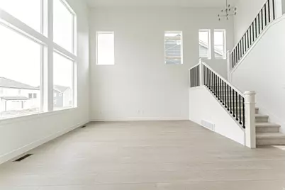 4682 W Cillian Ln #2407, Riverton, UT 84096 - Photo 8